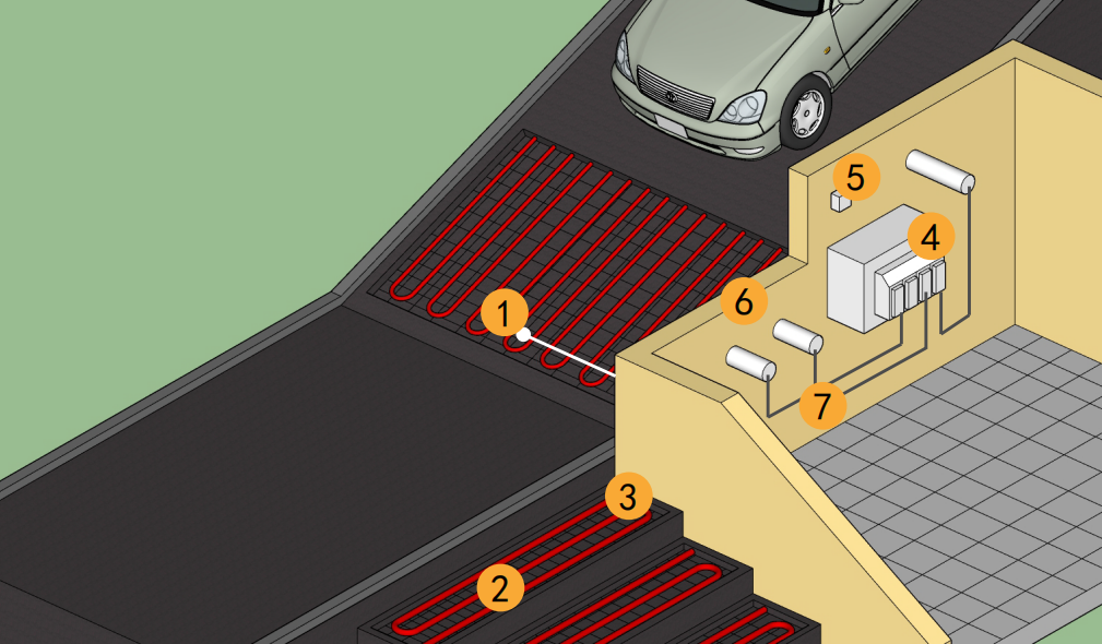 中国·304永利(集团有限公司)-官方网站