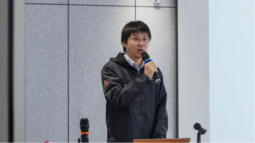 中国·304永利(集团有限公司)-官方网站