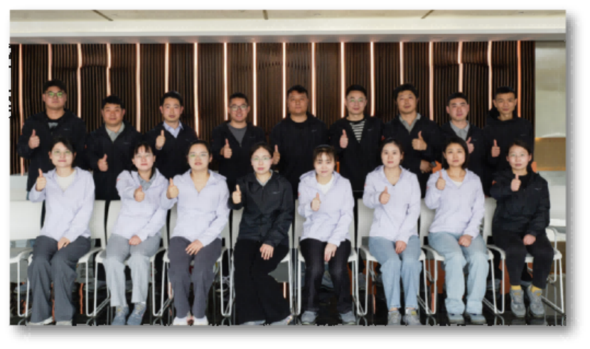 中国·304永利(集团有限公司)-官方网站