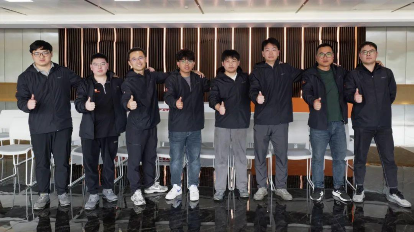 中国·304永利(集团有限公司)-官方网站