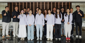 中国·304永利(集团有限公司)-官方网站