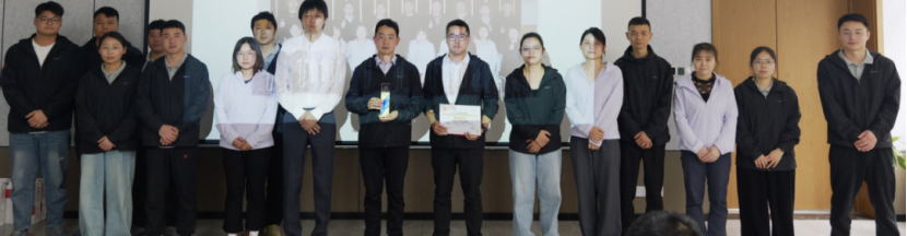 中国·304永利(集团有限公司)-官方网站