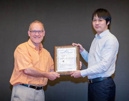 中国·304永利(集团有限公司)-官方网站