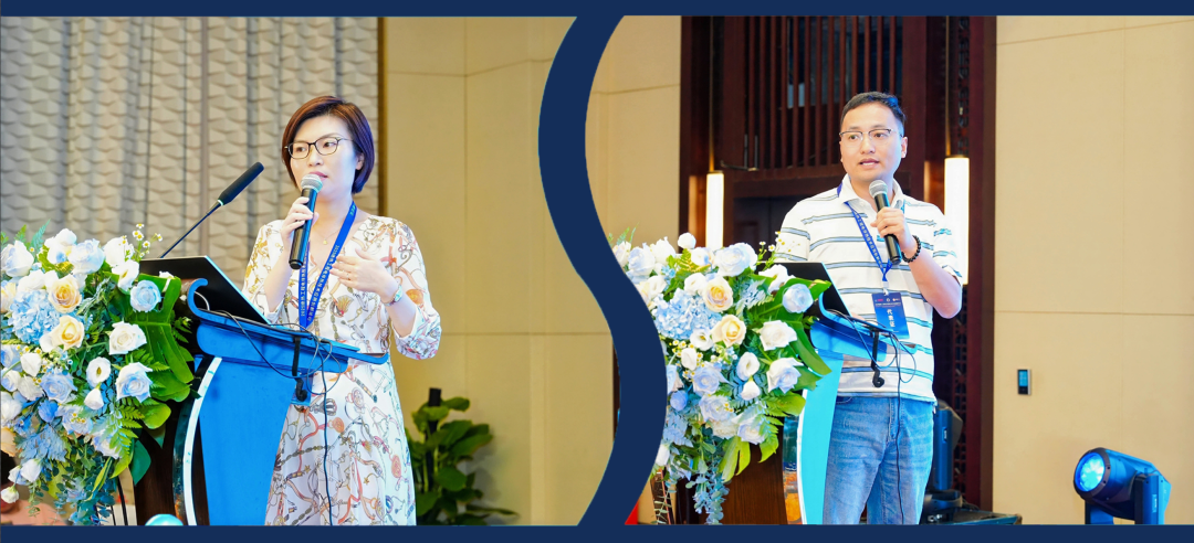 中国·304永利(集团有限公司)-官方网站