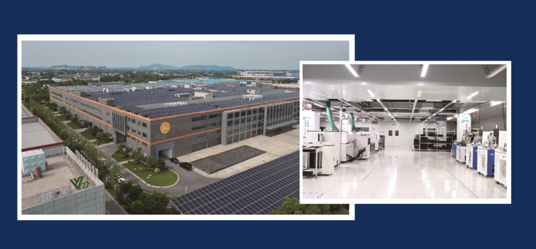 中国·304永利(集团有限公司)-官方网站