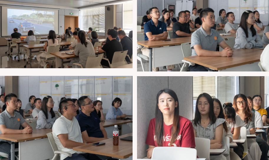 中国·304永利(集团有限公司)-官方网站